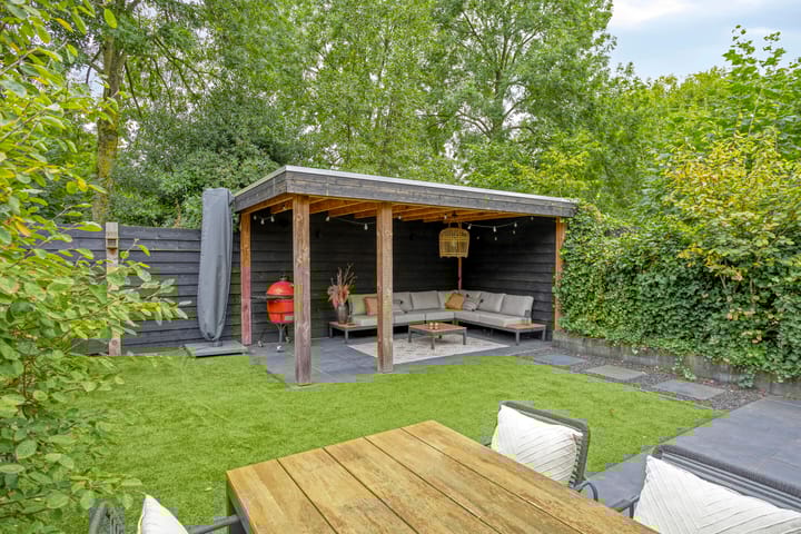 Foto 20 van Kasteleinstraat 26