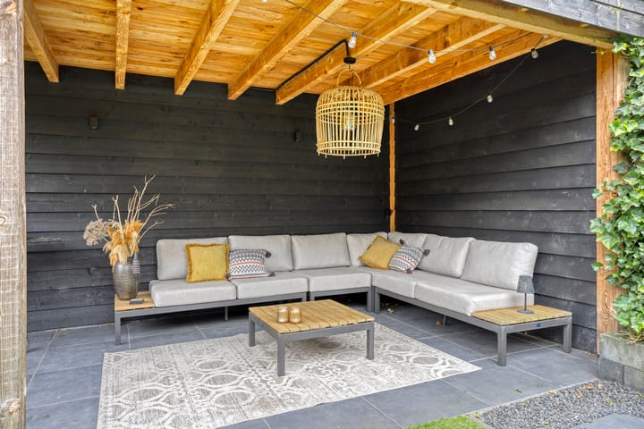 Foto 21 van Kasteleinstraat 26