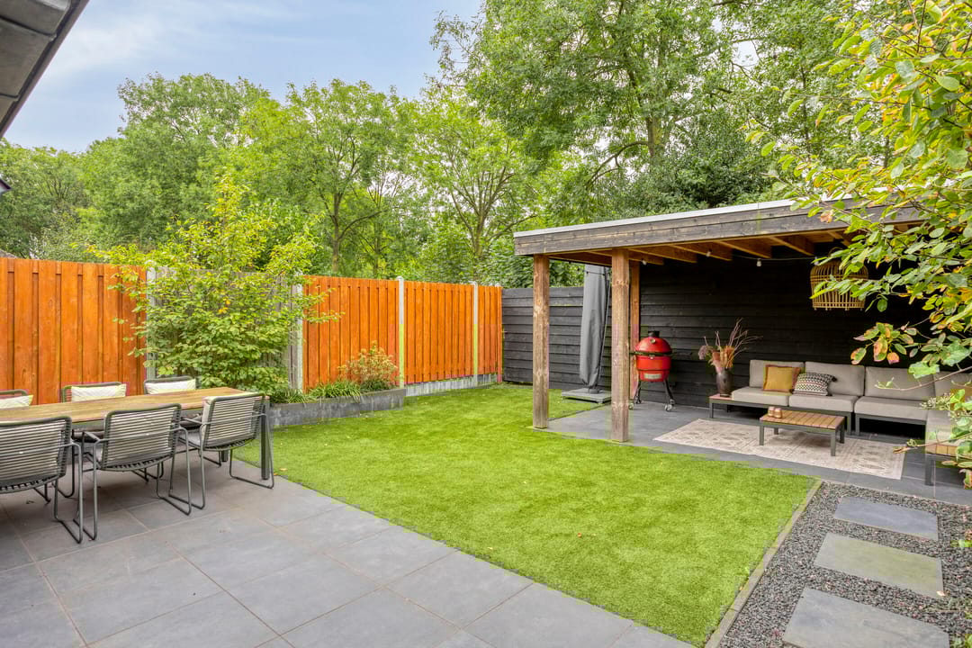 Foto 22 van Kasteleinstraat 26