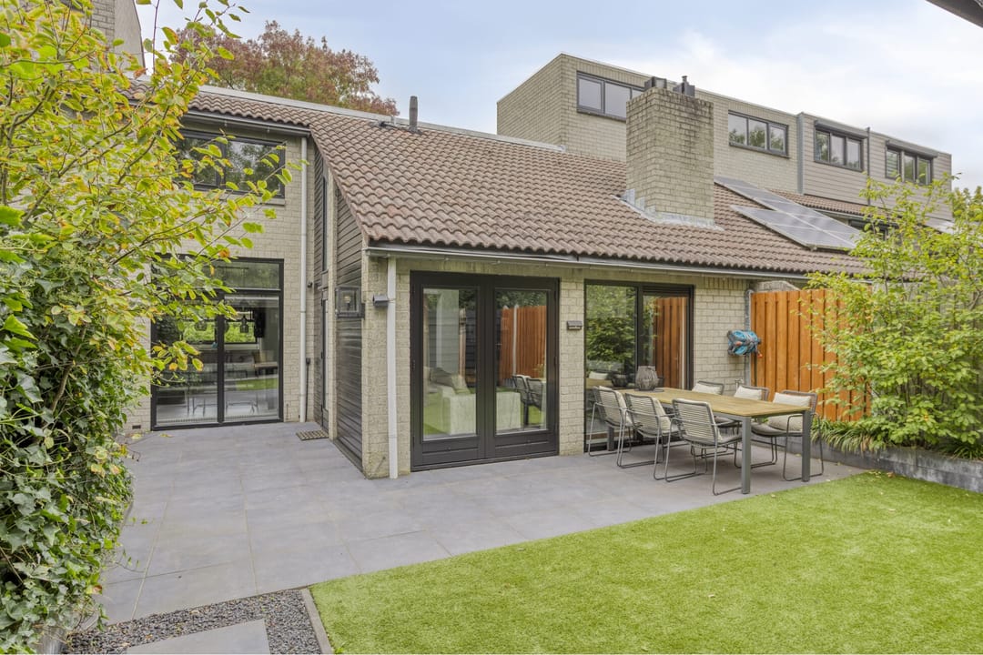 Foto 23 van Kasteleinstraat 26