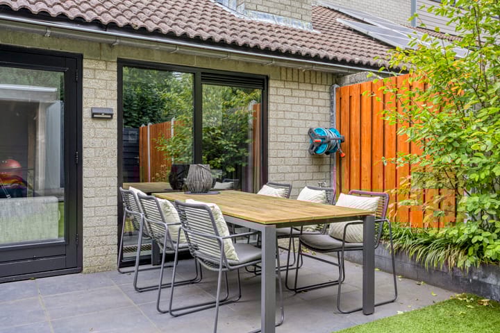 Foto 24 van Kasteleinstraat 26