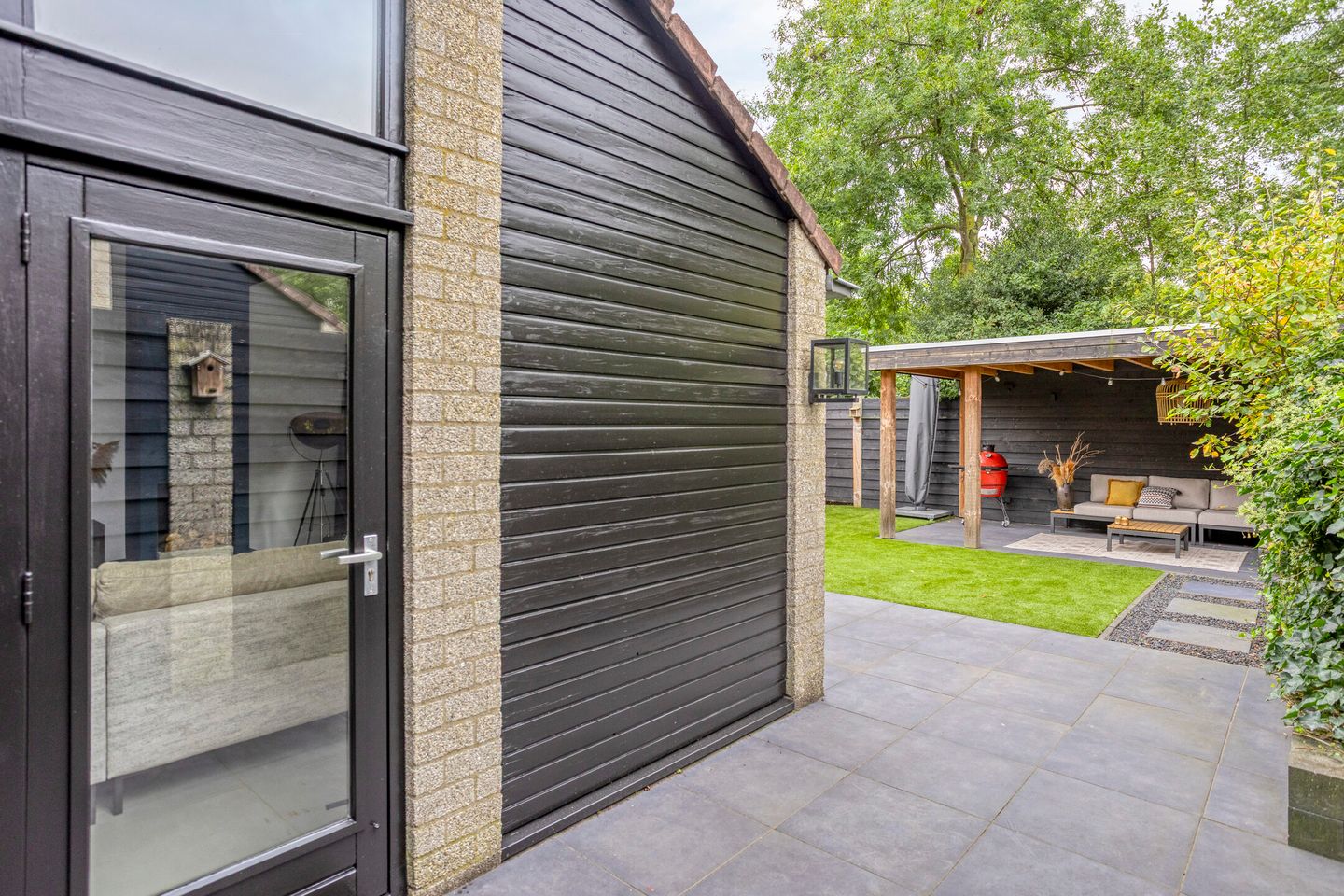 Foto 25 van Kasteleinstraat 26