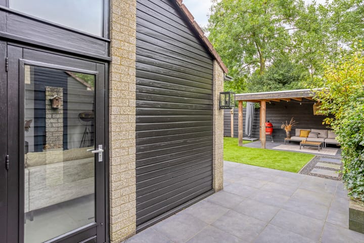 Foto 25 van Kasteleinstraat 26