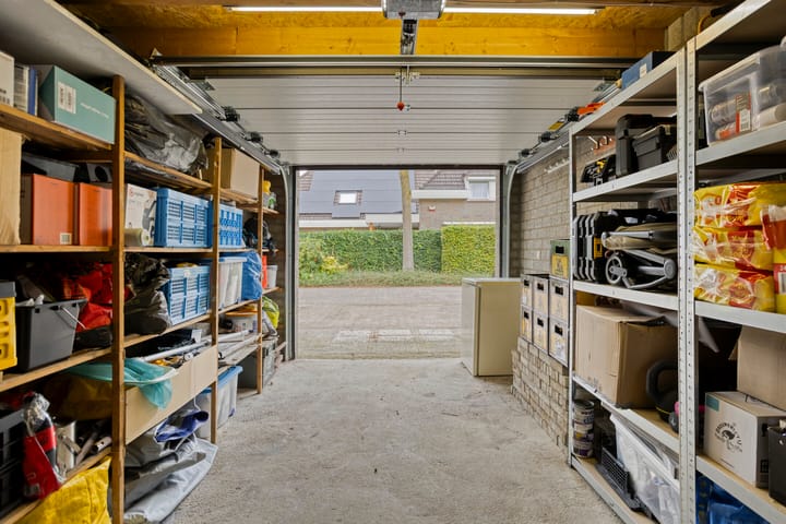 Foto 26 van Kasteleinstraat 26