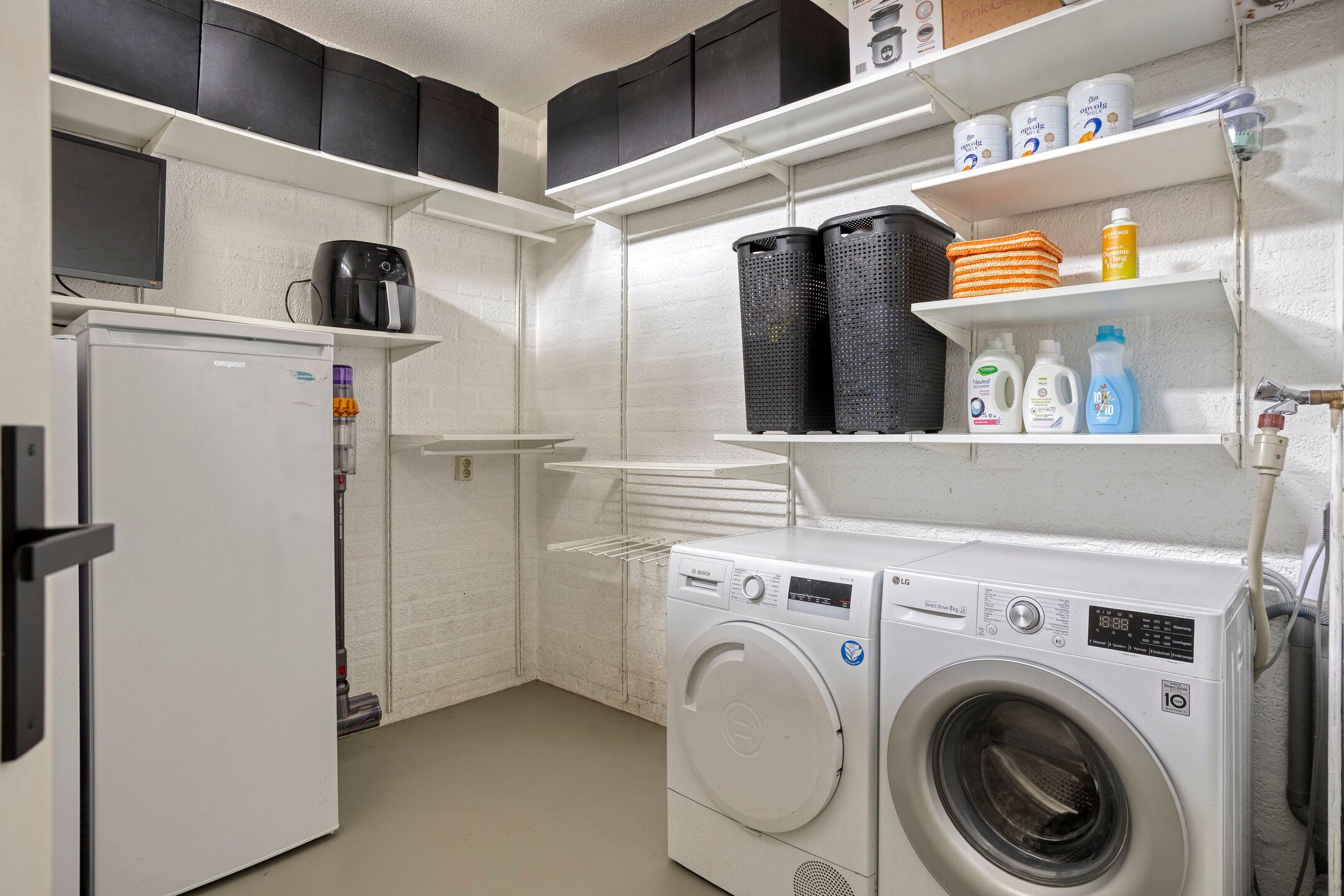 Foto 27 van Kasteleinstraat 26