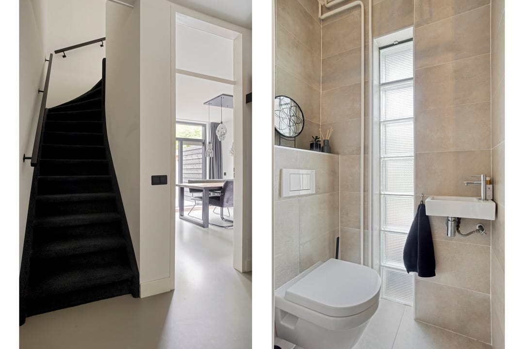 Foto 28 van Kasteleinstraat 26