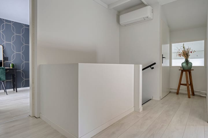 Foto 29 van Kasteleinstraat 26