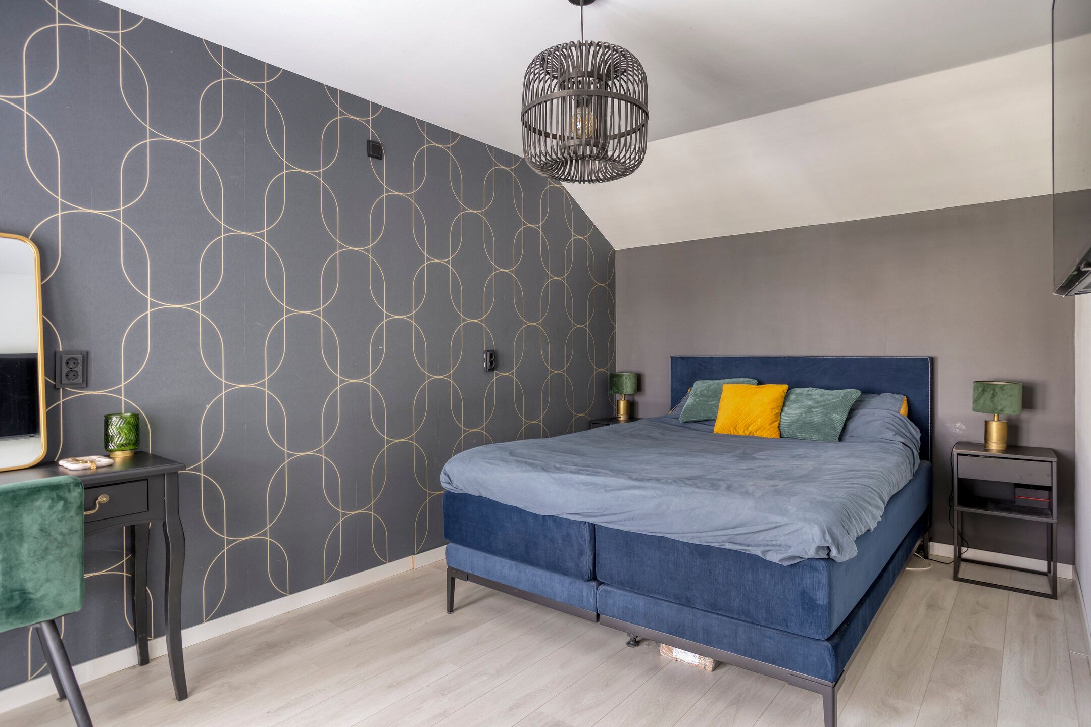 Foto 30 van Kasteleinstraat 26