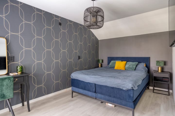 Foto 30 van Kasteleinstraat 26