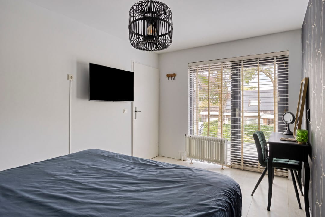 Foto 31 van Kasteleinstraat 26