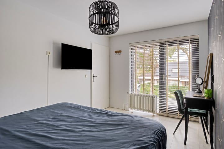 Foto 31 van Kasteleinstraat 26