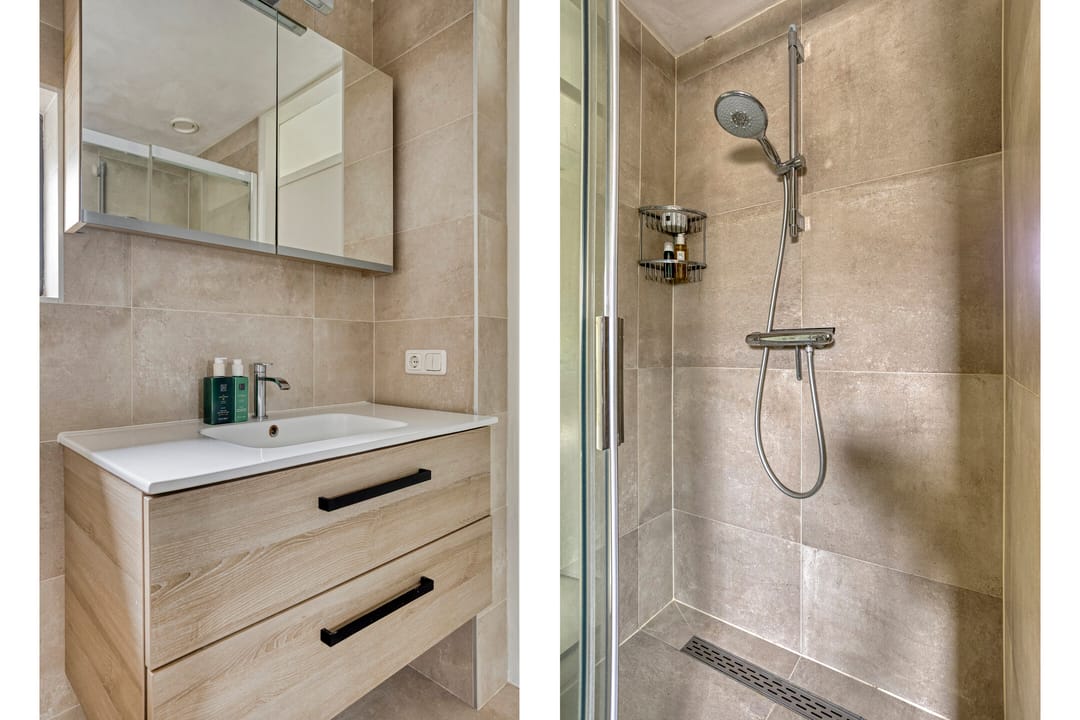 Foto 32 van Kasteleinstraat 26