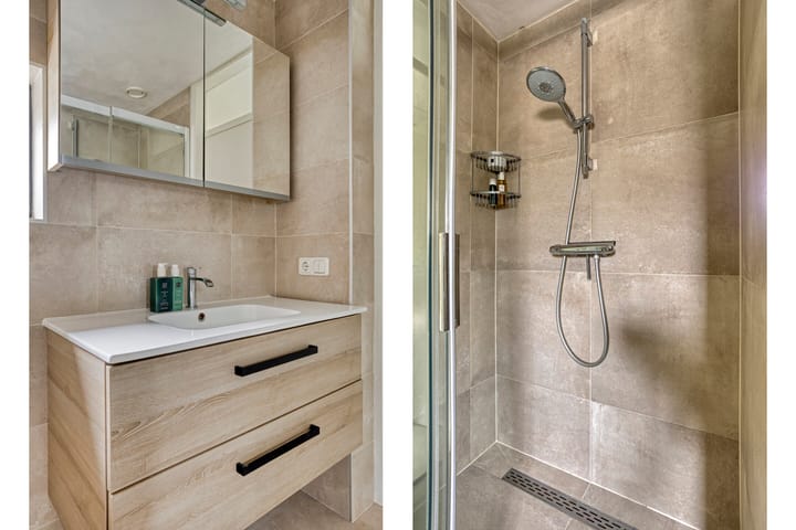 Foto 32 van Kasteleinstraat 26