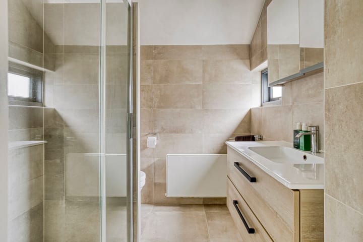 Foto 33 van Kasteleinstraat 26