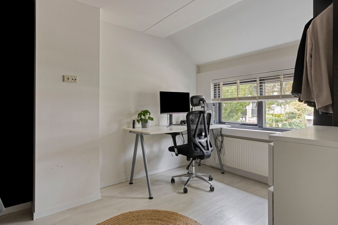 Foto 35 van Kasteleinstraat 26