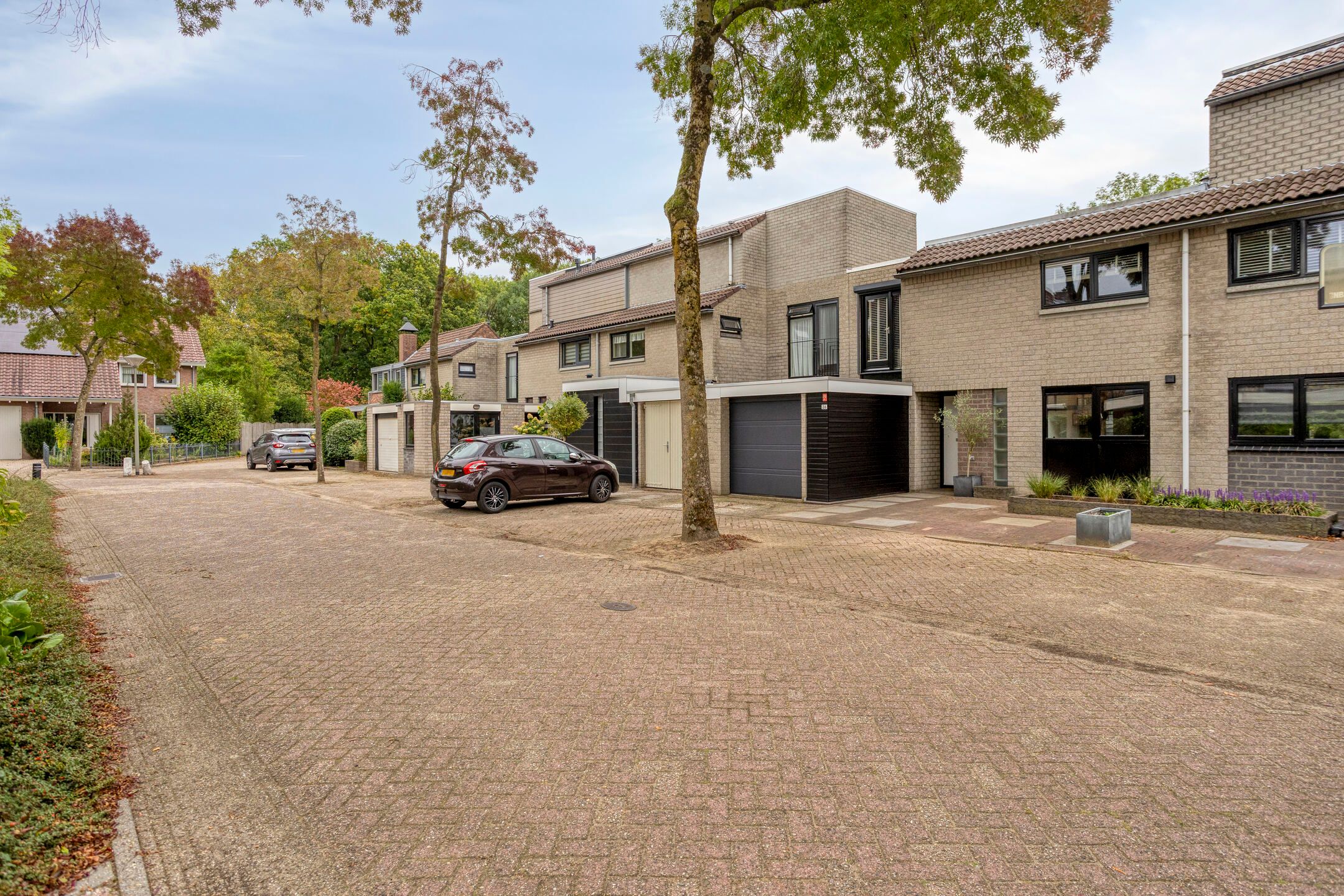 Foto 36 van Kasteleinstraat 26