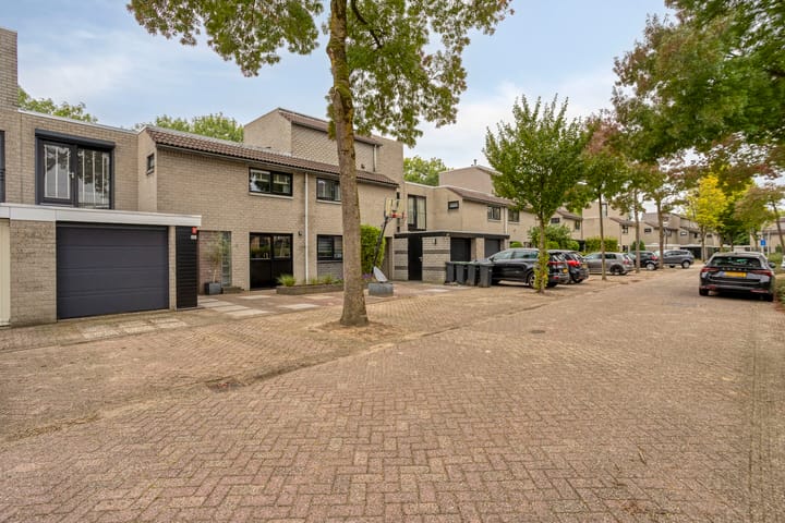 Foto 37 van Kasteleinstraat 26