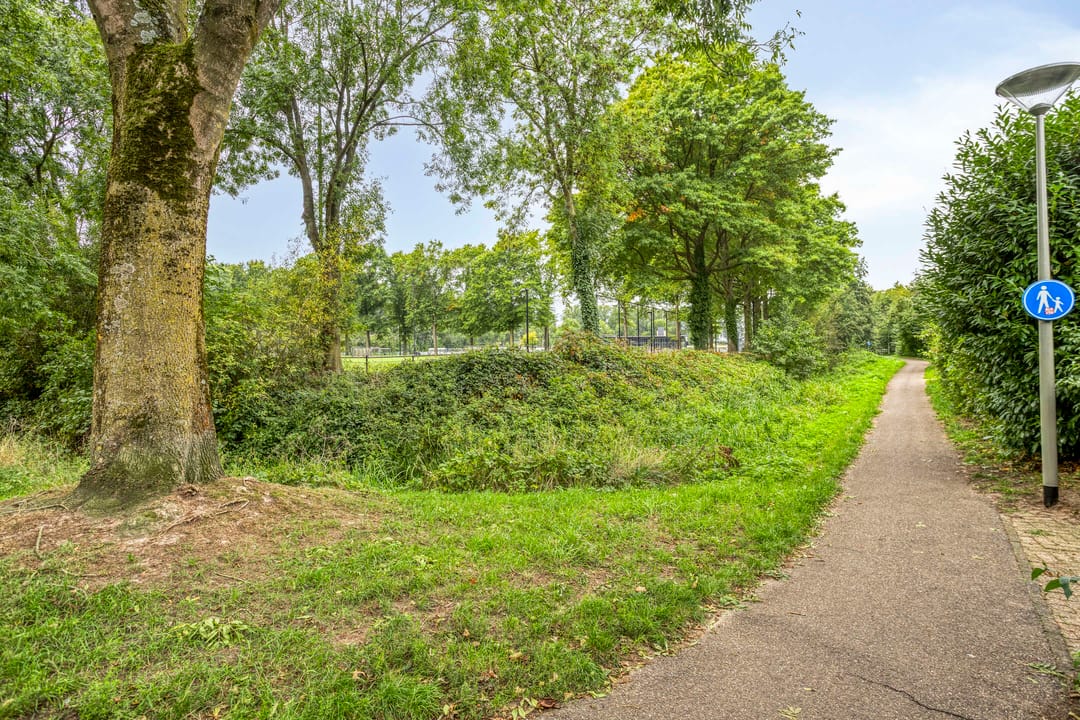 Foto 38 van Kasteleinstraat 26