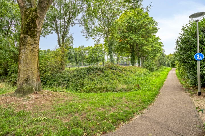 Foto 38 van Kasteleinstraat 26