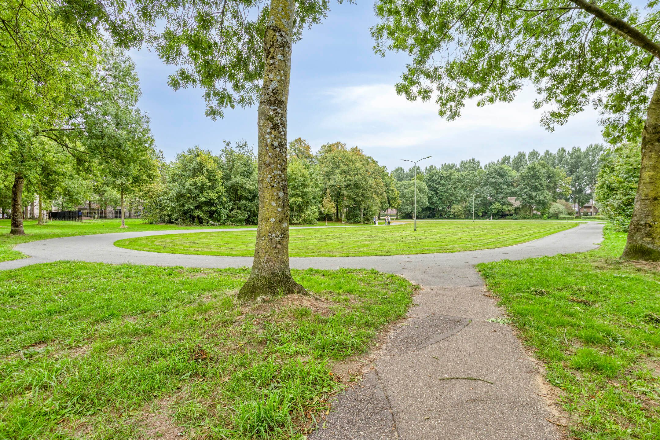 Foto 39 van Kasteleinstraat 26