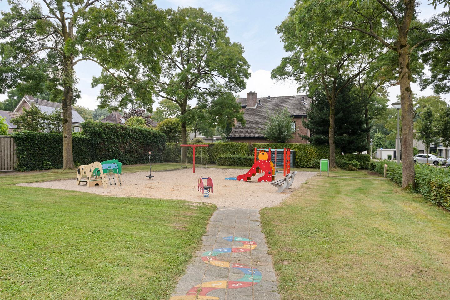 Foto 40 van Kasteleinstraat 26