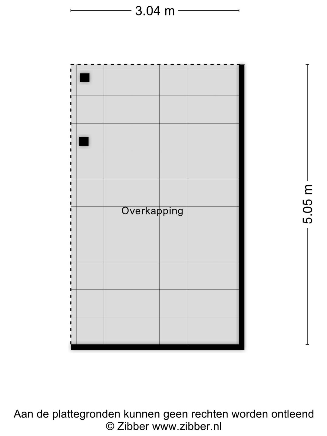 Foto 43 van Kasteleinstraat 26