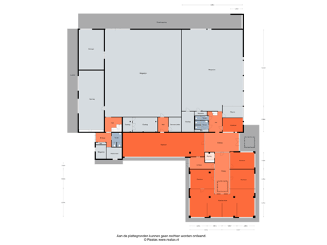 Bekijk plattegrond