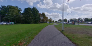 Bekijk 360° foto's