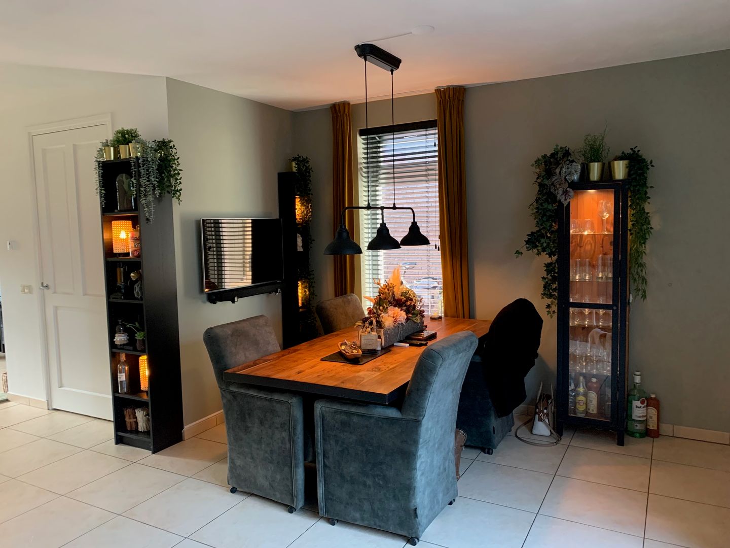 Photo 4 of Hoofdstraat 43