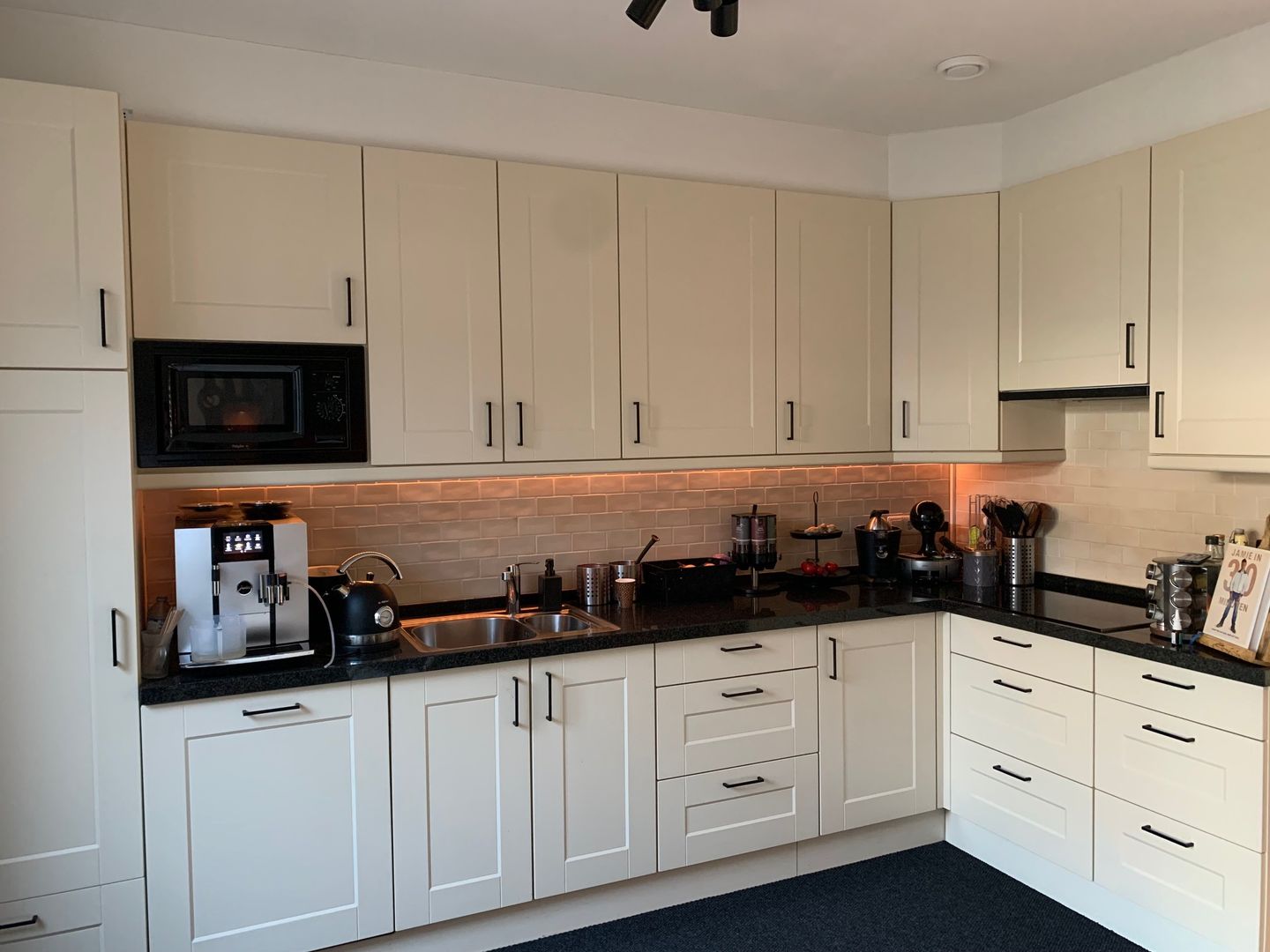 Photo 5 of Hoofdstraat 43