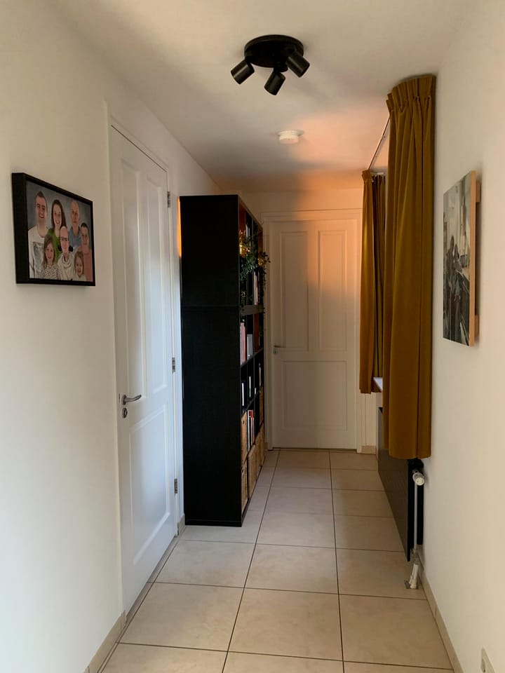 Foto 6 van Hoofdstraat 43