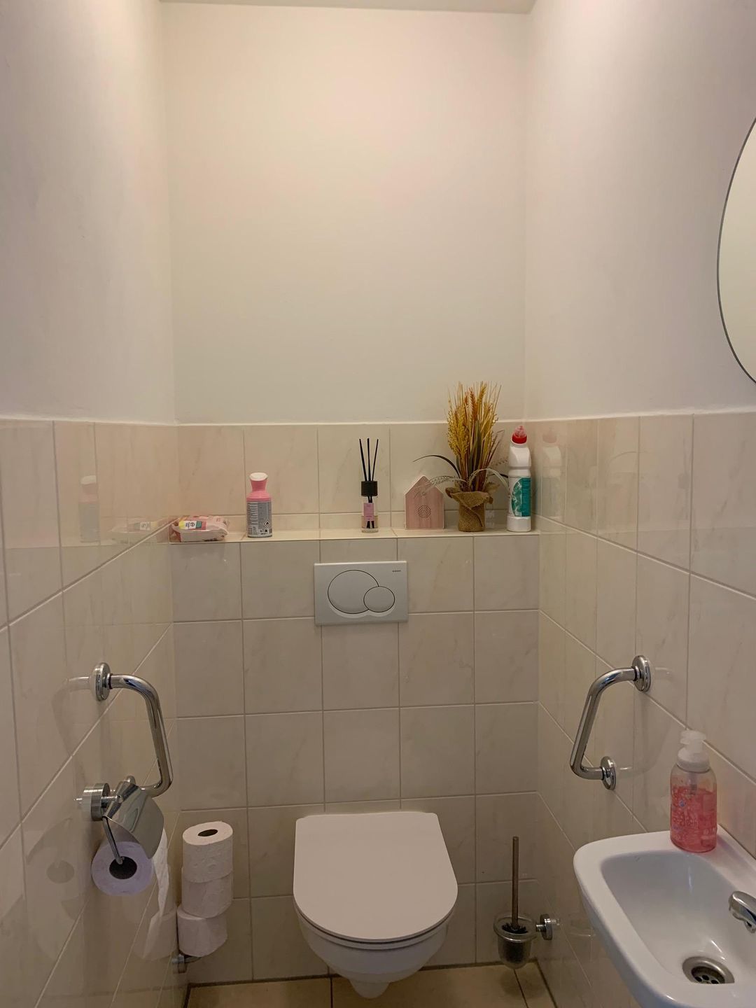 Photo 7 of Hoofdstraat 43