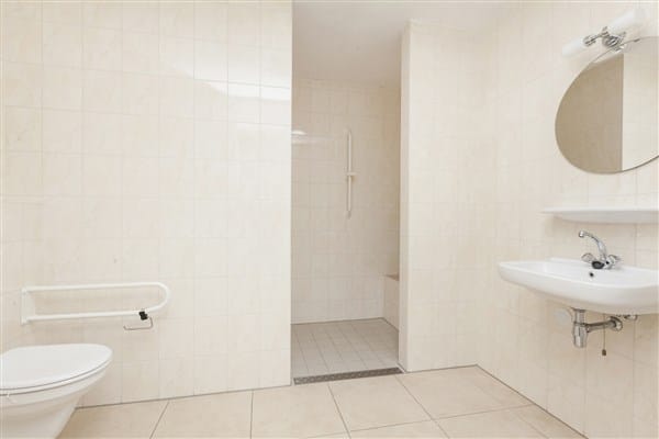 Foto 10 van Hoofdstraat 43