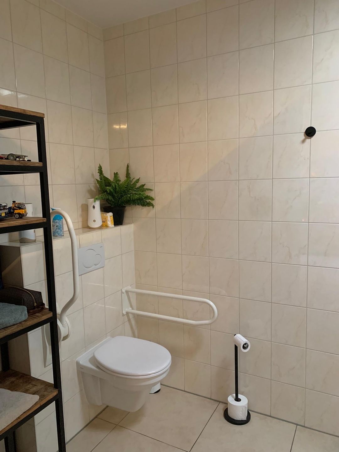 Photo 11 of Hoofdstraat 43