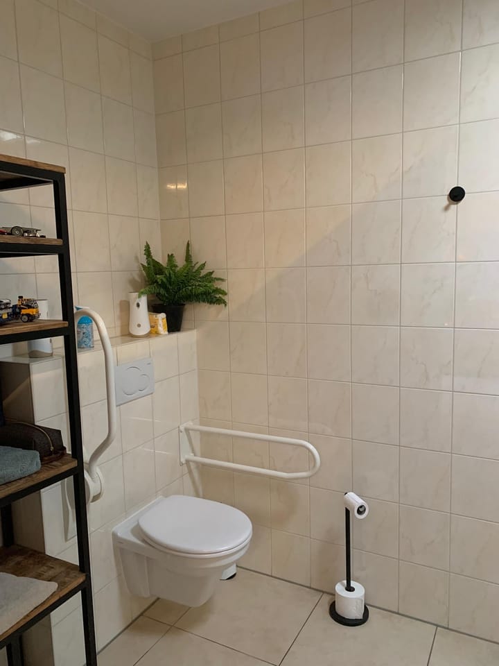 Foto 11 van Hoofdstraat 43