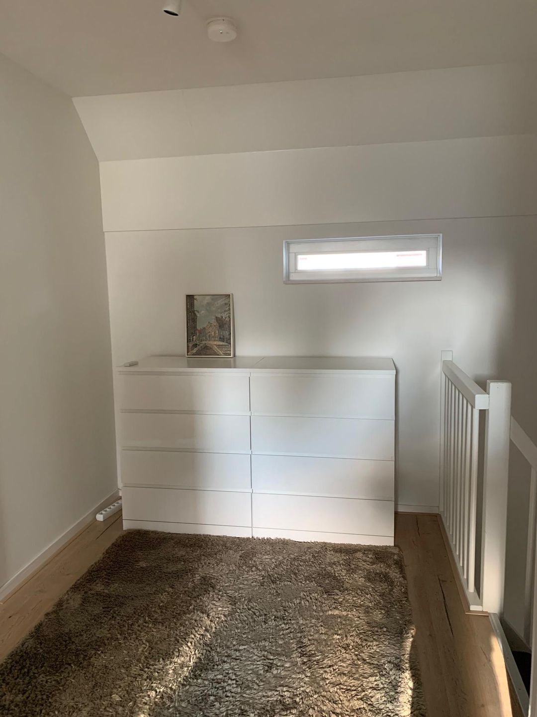 Photo 13 of Hoofdstraat 43