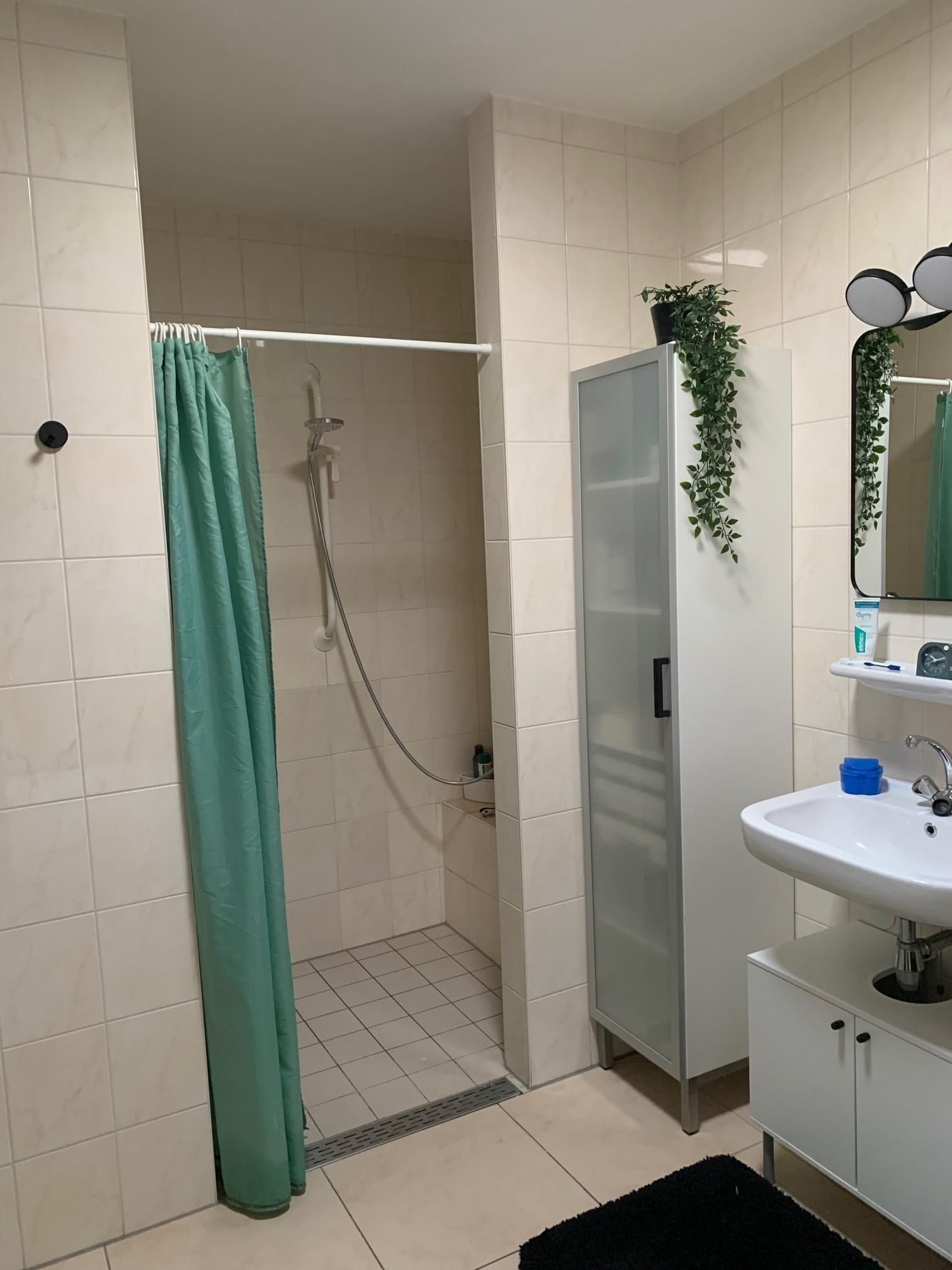 Photo 12 of Hoofdstraat 43