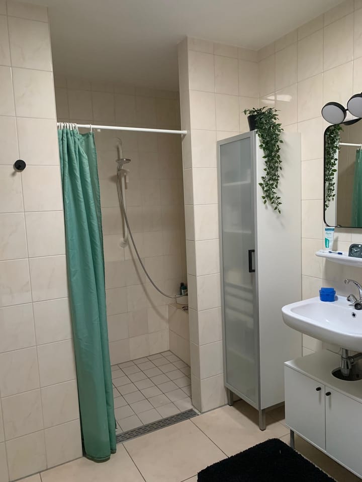 Foto 12 van Hoofdstraat 43