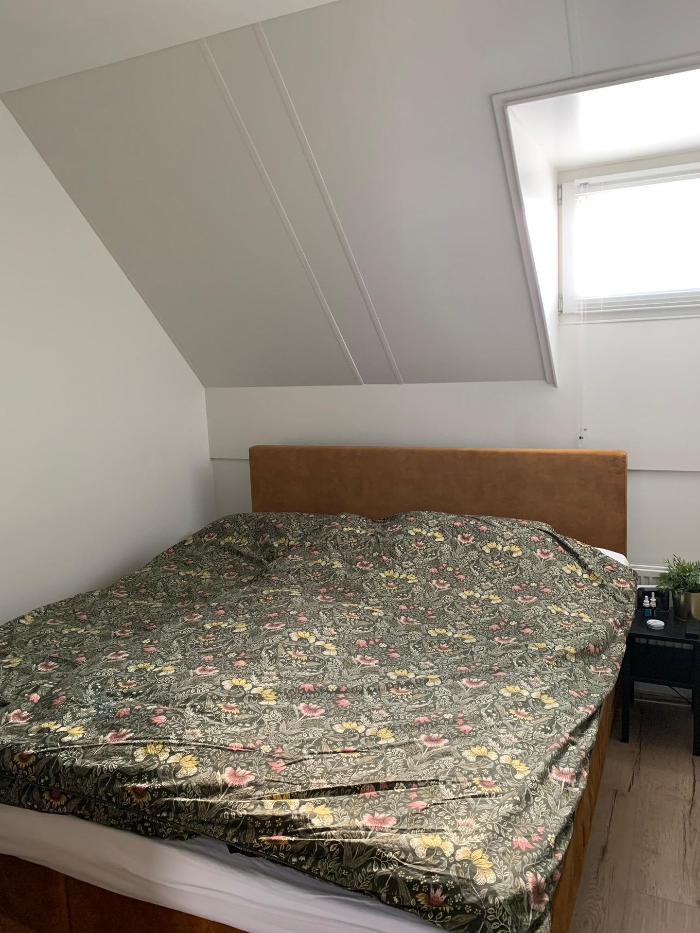 Photo 14 of Hoofdstraat 43