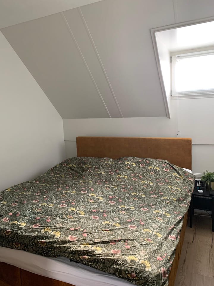 Foto 14 van Hoofdstraat 43