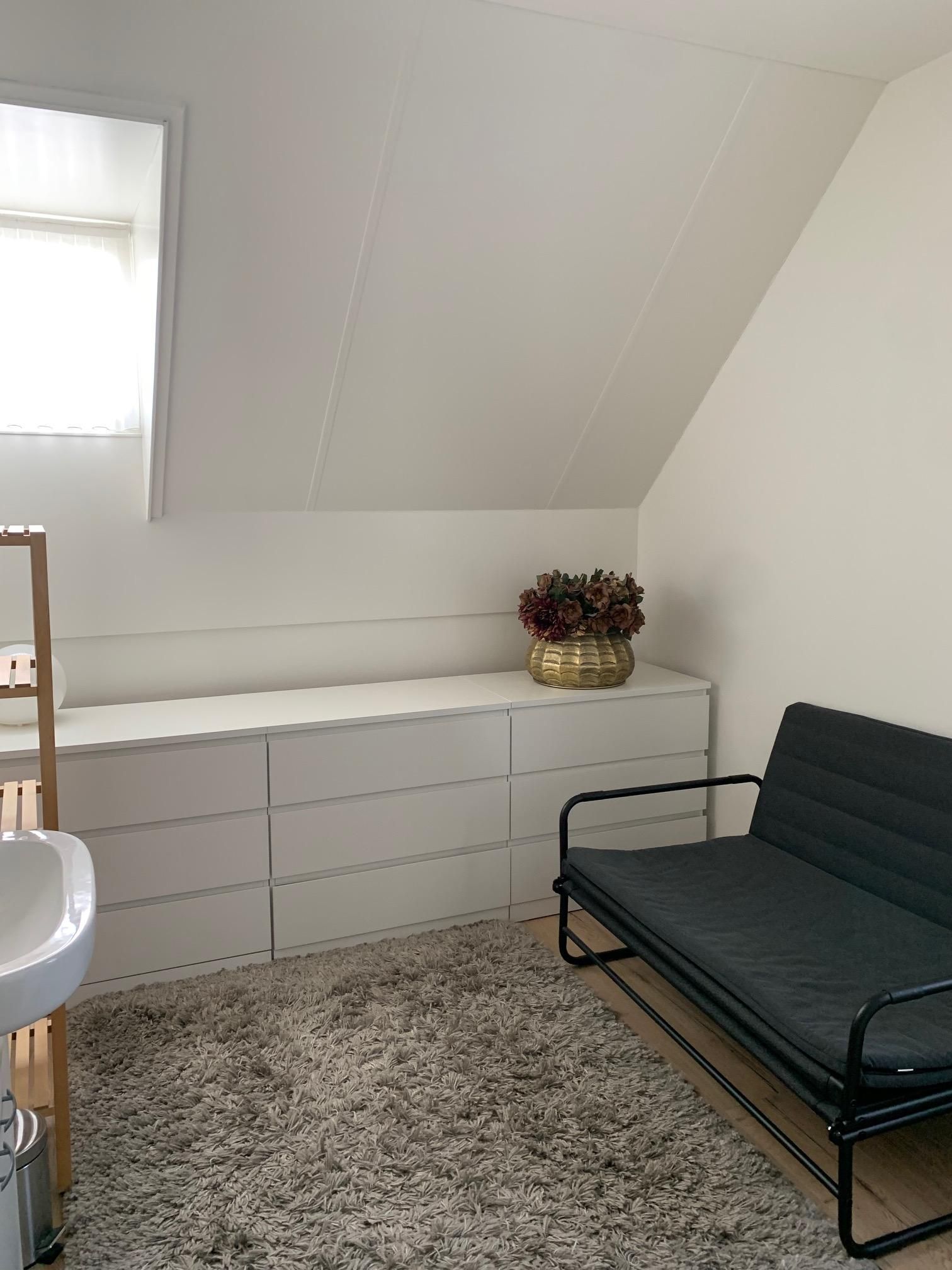 Photo 15 of Hoofdstraat 43