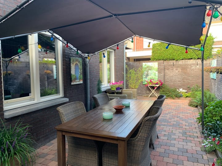 Foto 17 van Hoofdstraat 43