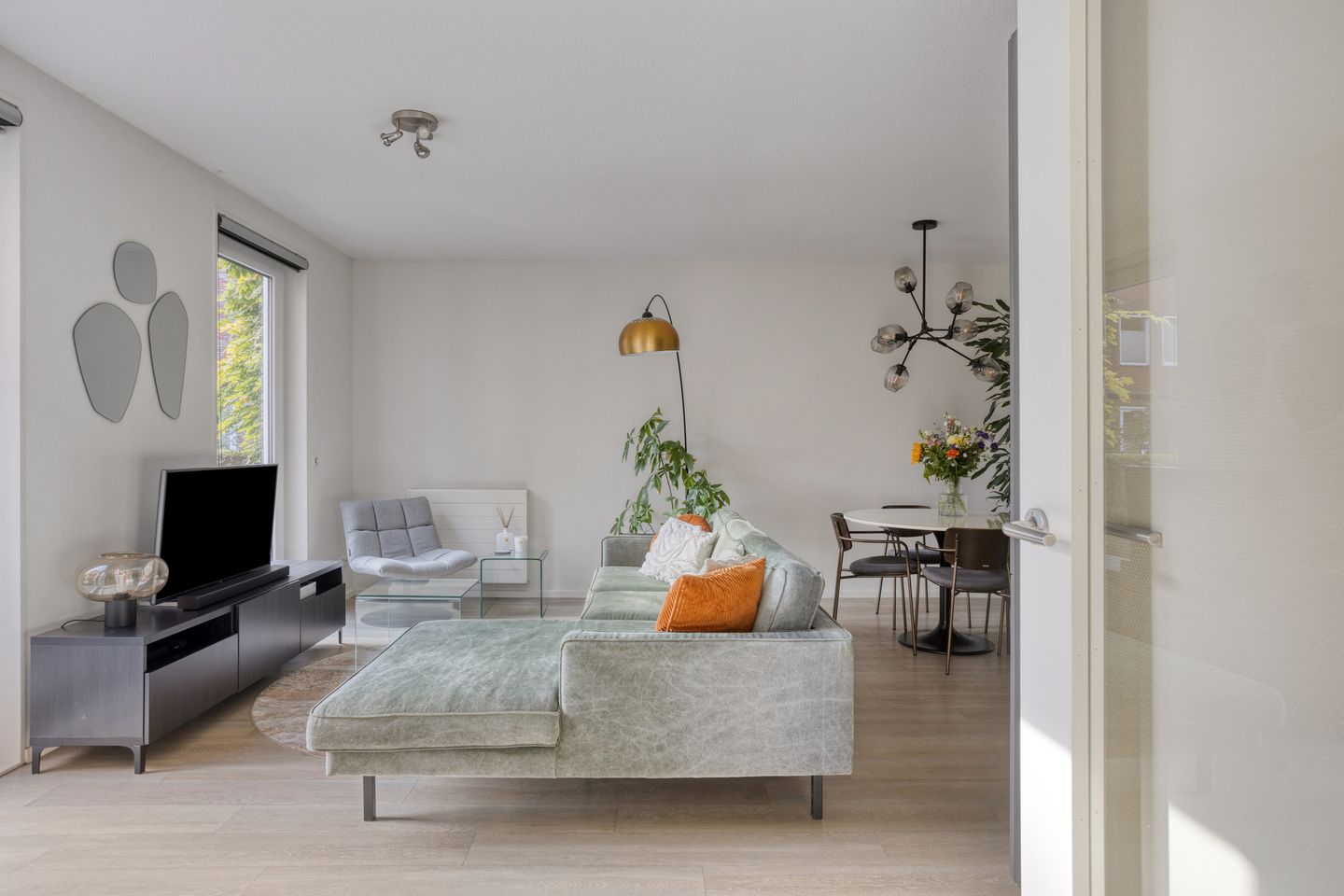 Foto 4 van Plein 1944 129-H