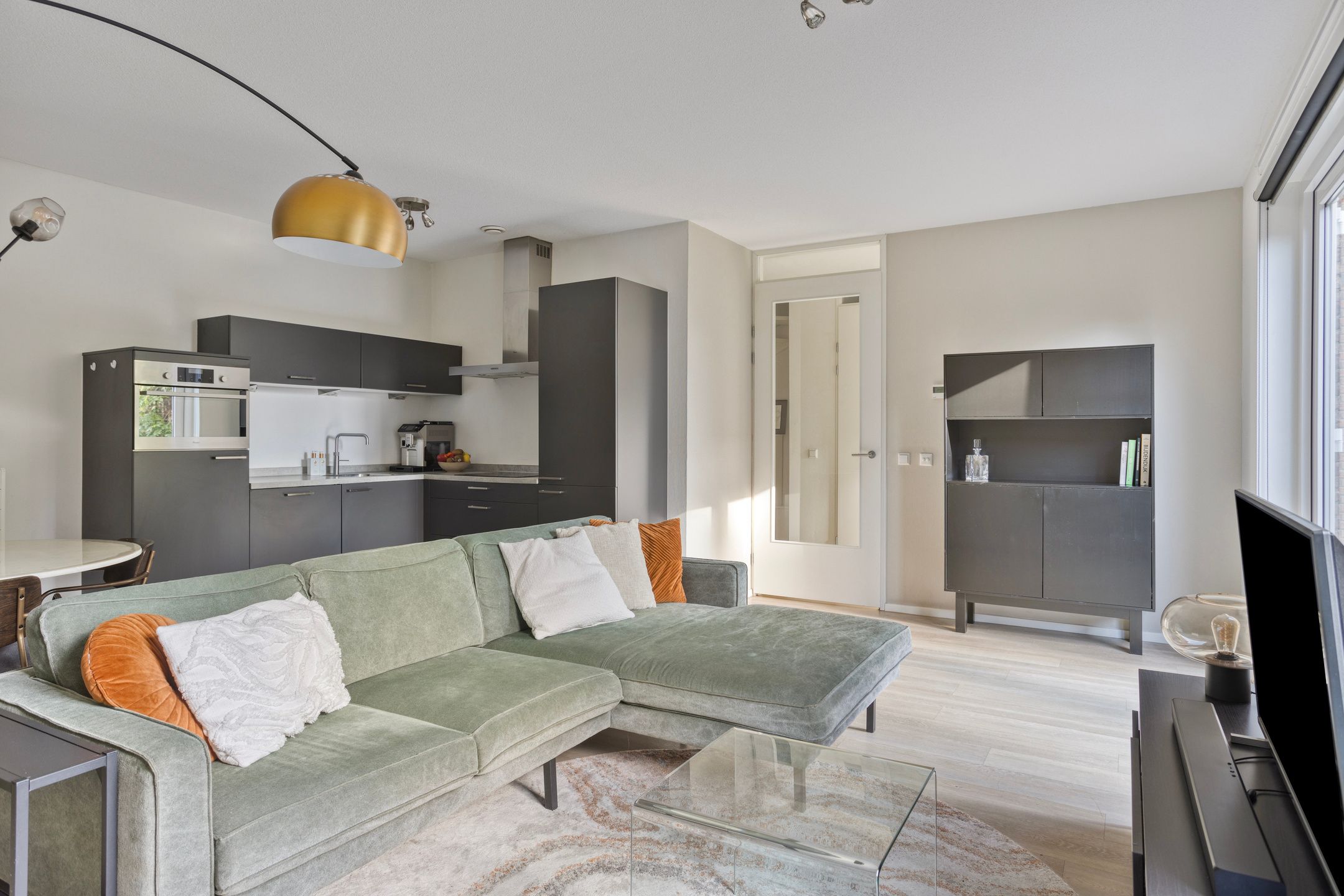 Foto 6 van Plein 1944 129-H