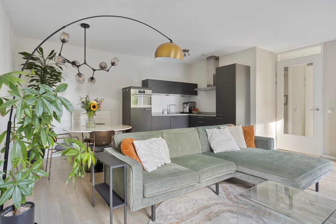 Foto 7 van Plein 1944 129-H