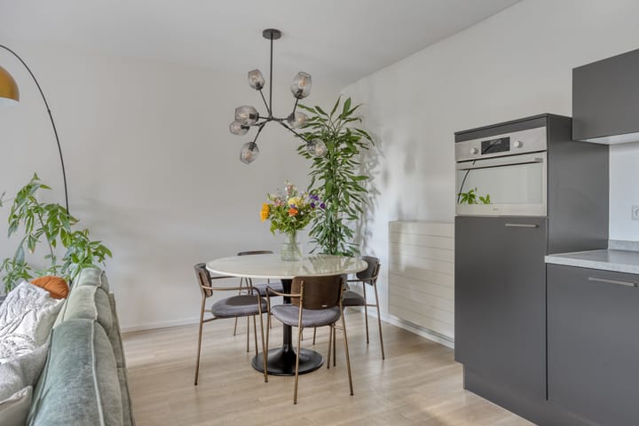 Foto 8 van Plein 1944 129-H