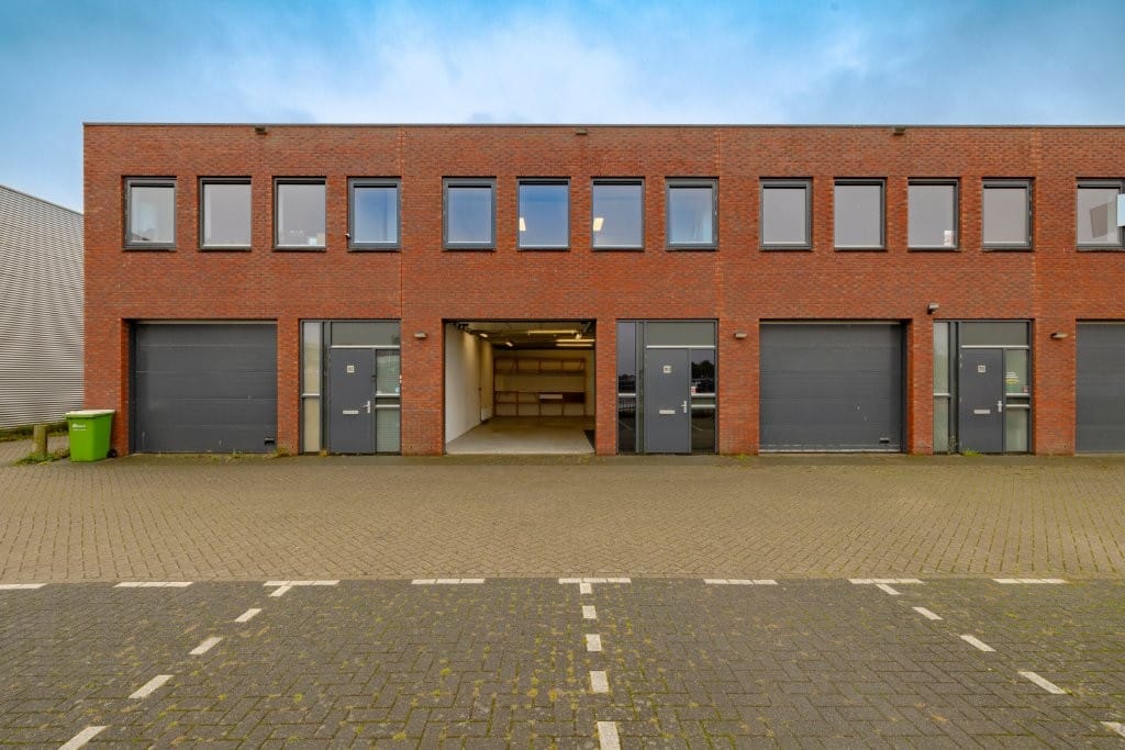 View photo 2 of Tingietersweg 80