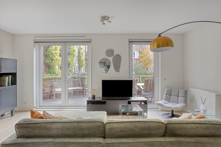 Foto 10 van Plein 1944 129-H