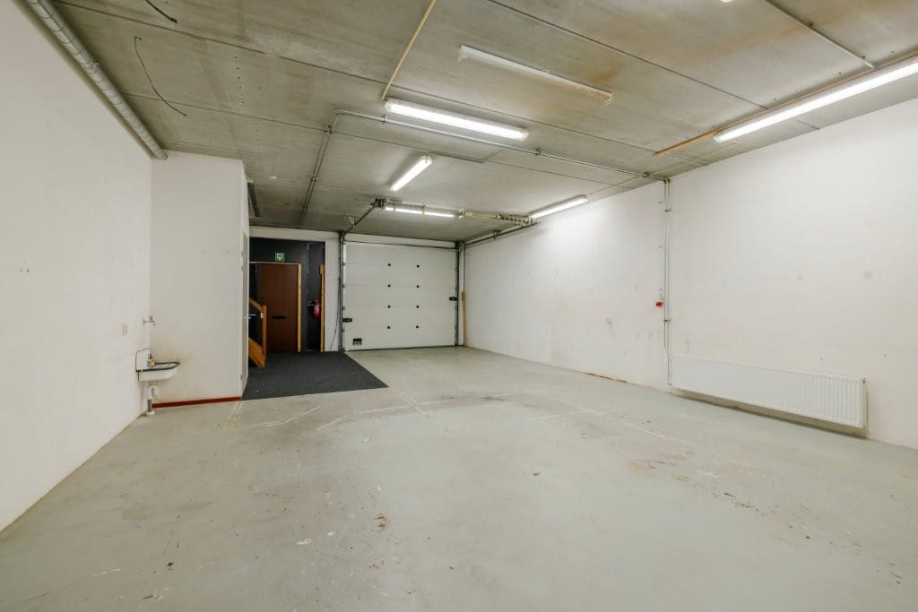 View photo 5 of Tingietersweg 80