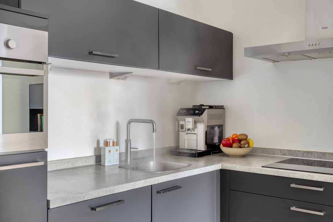 Foto 11 van Plein 1944 129-H